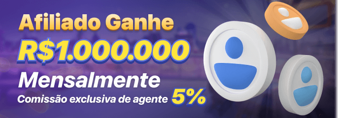 u34 - O Cassino Online que Todo Brasileiro Ama ⭐️